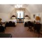 3069 Bayonne Drive, Acworth, GA 30102 ID:2601480