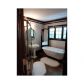 3069 Bayonne Drive, Acworth, GA 30102 ID:2601482