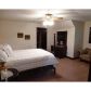 3069 Bayonne Drive, Acworth, GA 30102 ID:2601484