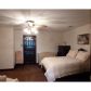 3069 Bayonne Drive, Acworth, GA 30102 ID:2601486