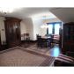 3069 Bayonne Drive, Acworth, GA 30102 ID:2601487