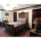 3069 Bayonne Drive, Acworth, GA 30102 ID:2601488
