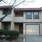 2320 Villa Rosa, Colorado Springs, CO 80904 ID:4362573