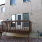 2320 Villa Rosa, Colorado Springs, CO 80904 ID:4362577