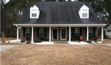 2080 KINGS GATE LN Mount Pleasant, SC 29466