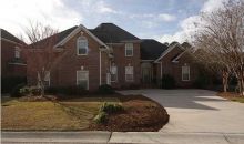 1187 WATERFRONT DR Mount Pleasant, SC 29464