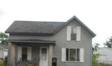 1047 Bacon St Monroe, MI 48161