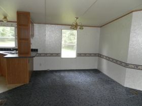 4903 Governor Sanford St, Efland, NC 27243