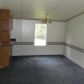 4903 Governor Sanford St, Efland, NC 27243 ID:462297