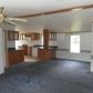 4903 Governor Sanford St, Efland, NC 27243 ID:462298