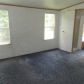 4903 Governor Sanford St, Efland, NC 27243 ID:462299