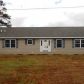 501 Hunting Ridge Road, Winchester, VA 22603 ID:1787768