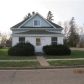 410 11th St S, Wisconsin Rapids, WI 54494 ID:4598304