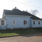 410 11th St S, Wisconsin Rapids, WI 54494 ID:4598305