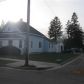 410 11th St S, Wisconsin Rapids, WI 54494 ID:4598306