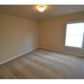 340 Brannigan Court, Union City, GA 30291 ID:3077727