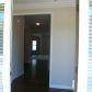 8410 Village School Drive, Cumming, GA 30041 ID:3429566