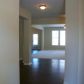 8410 Village School Drive, Cumming, GA 30041 ID:3429567