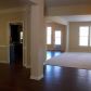8410 Village School Drive, Cumming, GA 30041 ID:3429568