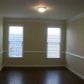 8410 Village School Drive, Cumming, GA 30041 ID:3429569