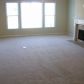 8410 Village School Drive, Cumming, GA 30041 ID:3429570