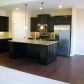 8410 Village School Drive, Cumming, GA 30041 ID:3429571