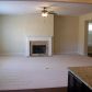 8410 Village School Drive, Cumming, GA 30041 ID:3429572