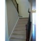 8410 Village School Drive, Cumming, GA 30041 ID:3429573