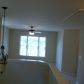 8410 Village School Drive, Cumming, GA 30041 ID:3429574