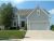 13700 Bradshaw  Street Overland Park, KS 66221