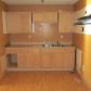6905 John Adams Way, Louisville, KY 40272 ID:5024423