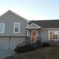 1914 N 156th St, Basehor, KS 66007 ID:5111627