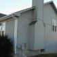 1914 N 156th St, Basehor, KS 66007 ID:5111628