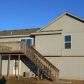1914 N 156th St, Basehor, KS 66007 ID:5111629