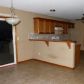 1914 N 156th St, Basehor, KS 66007 ID:5111635