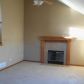 1914 N 156th St, Basehor, KS 66007 ID:5111636
