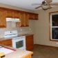 1914 N 156th St, Basehor, KS 66007 ID:5111638