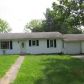 170 Campground Rd, Jonesville, VA 24263 ID:636049