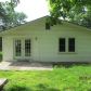 170 Campground Rd, Jonesville, VA 24263 ID:636050
