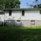 170 Campground Rd, Jonesville, VA 24263 ID:636051