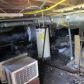 170 Campground Rd, Jonesville, VA 24263 ID:636053