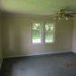 170 Campground Rd, Jonesville, VA 24263 ID:636054