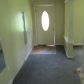170 Campground Rd, Jonesville, VA 24263 ID:636055