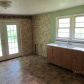 170 Campground Rd, Jonesville, VA 24263 ID:636056