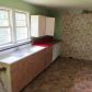 170 Campground Rd, Jonesville, VA 24263 ID:636057