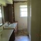 170 Campground Rd, Jonesville, VA 24263 ID:636058