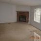 113 Sandee Dr, Angier, NC 27501 ID:4527293