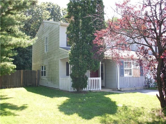 168 Freedom Trl, New Castle, DE 19720