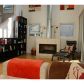 731 Antone Street Nw, Atlanta, GA 30318 ID:2624981