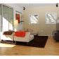 731 Antone Street Nw, Atlanta, GA 30318 ID:2624984